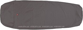 Фото Robens Mountain Liner Mummy (1046-250241)