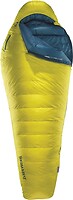 Фото Therm-a-Rest Parsec -18C Regular