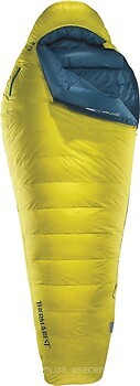 Фото Therm-a-Rest Parsec -18C Regular