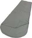Спальные мешки Easy Camp