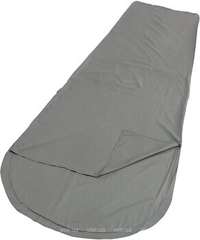 Фото Easy Camp Travel Sheet Ultralight