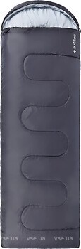 Фото Outtec Hooded 250 Blue (5907766665915)