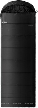 Фото Alpinus Classic Warm 1200