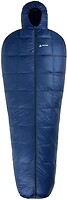 Фото Rock Front 150 Cube UL Bag L Medium Dark Blue