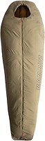 Фото Mammut Relax Fiber Bag 0C