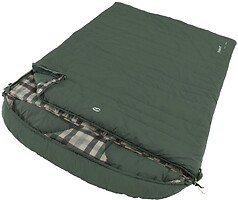 Фото Outwell Camper Lux Double