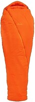 Фото Vango Zenith 200 Orange