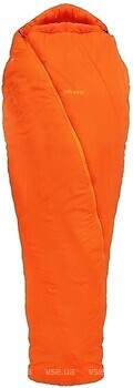 Фото Vango Zenith 200 Orange