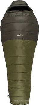 Фото Wechsel Mudds Summer 8° M