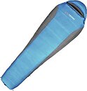 Фото Terra Incognita Siesta 200 Regular Blue/Grey