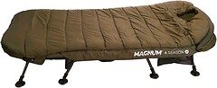 Фото Carp Spirit Magnum 4 Season (ACS520042)