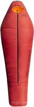 Фото Mammut Comfort Fiber Bag -7C