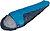 Фото High Peak Tr 300