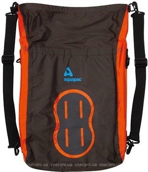 Фото Aquapac Stormproof Padded Dry Bag 42x31 см (025)