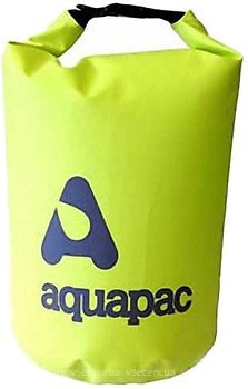 Фото Aquapac TrailProof Drybags 7L (711)