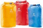 Гермомешки Deuter