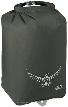 Фото Osprey Ultralight Drysack 30L