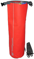 Фото OverBoard Dry Tube Bag 12L (OB1003)