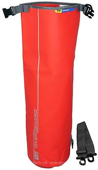 Фото OverBoard Dry Tube Bag 12L (OB1003)