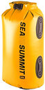 Гермомешки Sea to Summit