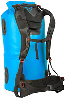 Фото Sea to Summit Hydraulic Dry Pack 65L