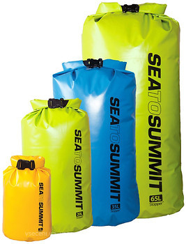 Фото Sea to Summit Stopper Dry Bag 13L