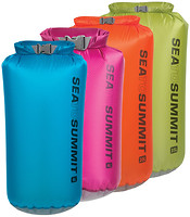 Фото Sea to Summit UltraSil Dry Sack 35L