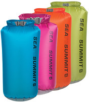 Фото Sea to Summit UltraSil Dry Sack 8L