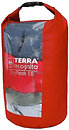 Фото Terra Incognita DryPack 35L