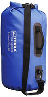 Фото Terra Incognita Hermobag 120L