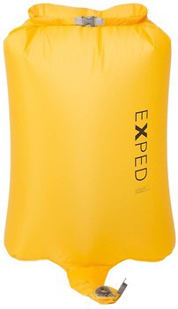 Фото Exped Schnozzel Pumpbag UL M