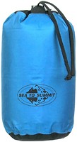 Фото Sea to Summit Nylon Stuff Sack XL