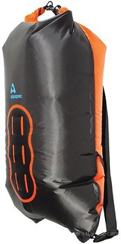 Фото Aquapac Noatak Wet & Drybag 60L (750)