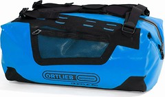 Фото Ortlieb Duffle 60L
