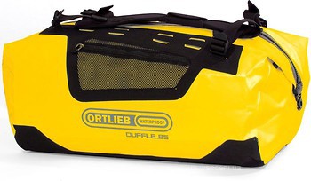 Фото Ortlieb Duffle 85L