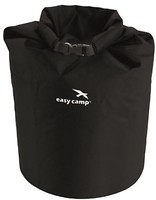Фото Easy Camp Dry-pack M