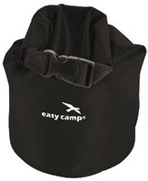 Фото Easy Camp Dry-pack S
