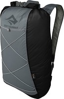 Фото Sea to Summit Ultra-Sil Dry Day Pack 22L