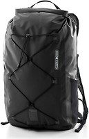 Фото Ortlieb Light Pack Two 25L