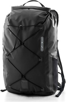 Фото Ortlieb Light Pack Two 25L