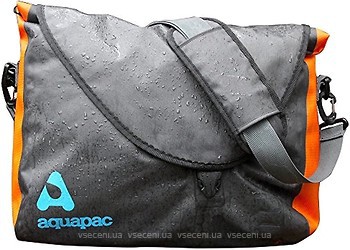 Фото Aquapac Stormproof Messenger Bag (026)