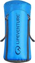 Гермомешки Lifeventure
