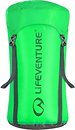 Гермомешки Lifeventure