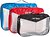 Фото Tatonka Mesh Bag Set (3055)