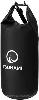 Фото Tsunami TS0002