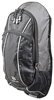 Фото Author Cyclone GSB 9 black/grey