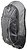 Фото Author Cyclone GSB 9 black/grey