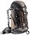 Фото Deuter ACT Trail SL 28 brown/black