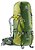 Фото Deuter Aircontact 50+10 SL green (pine/moss)