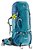 Фото Deuter Aircontact 60+10 SL blue (denim/midnight)